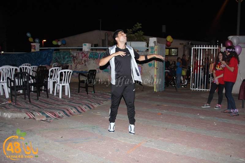 yaffaty amrakzaz (33).JPG